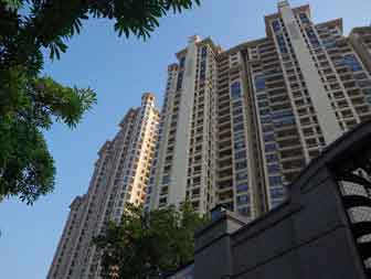 七台河新兴房屋外墙防水